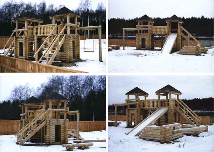 project_06_big.jpg